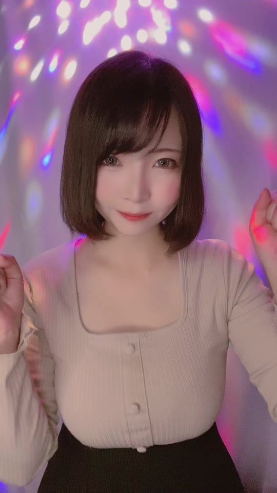 TikTok video thumbnail by paimi_paimi