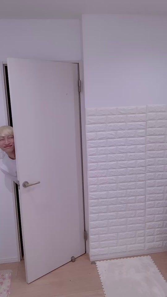 TikTok video thumbnail by jasmitanmix