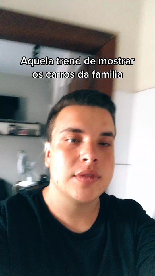 TikTok video thumbnail by robertluiz