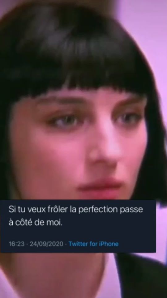 TikTok video thumbnail by _____citations16____