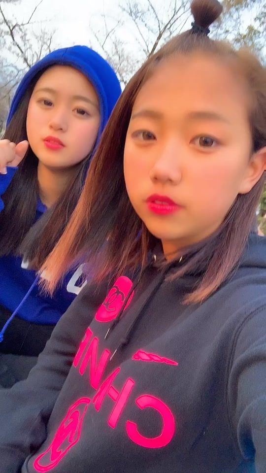 TikTok video thumbnail by yukirinka