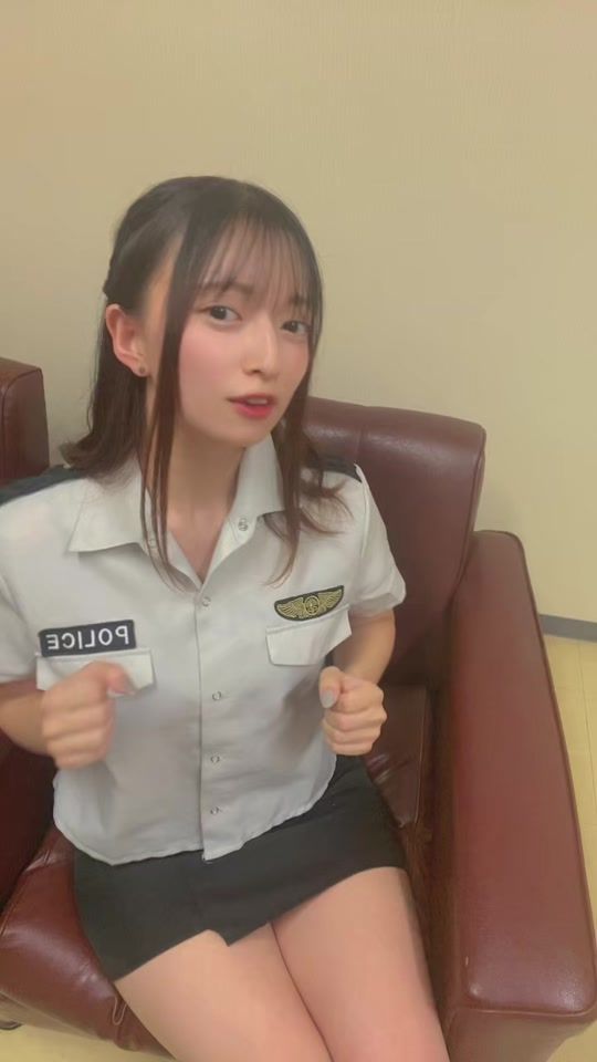 TikTok video thumbnail by ohtaokazaki