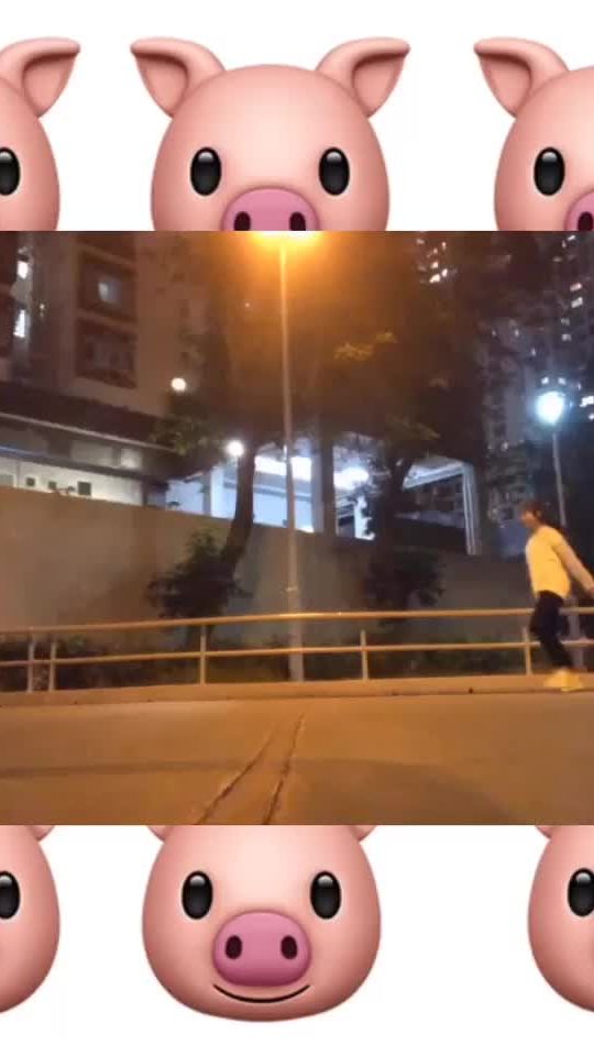 TikTok video thumbnail by cty__.c