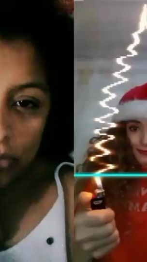 TikTok video thumbnail by emelycayojacuseruna