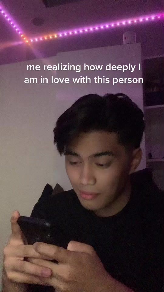 TikTok video thumbnail by jarettfonte
