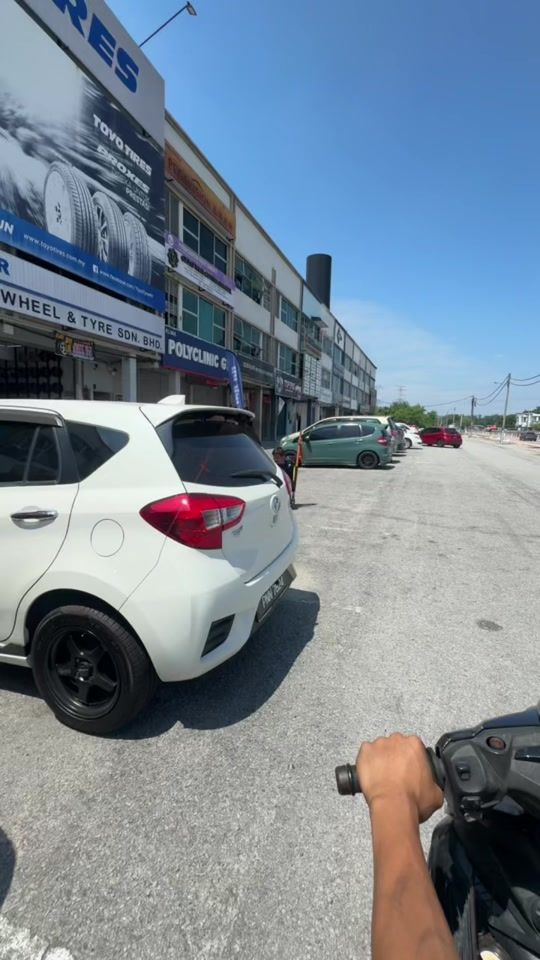 TikTok video thumbnail by bestautogarage