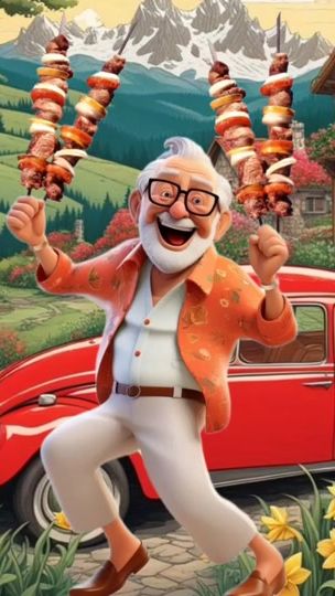 TikTok video thumbnail by murmaris0770