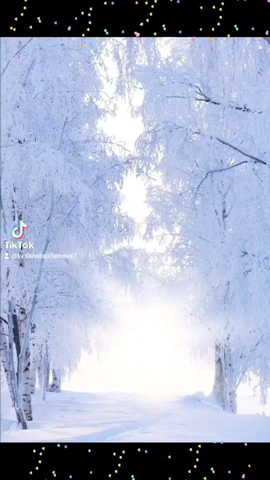 TikTok video thumbnail by tatianabazhenova7