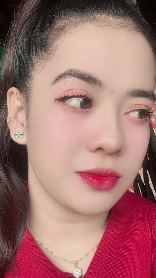 TikTok video thumbnail by neath98987