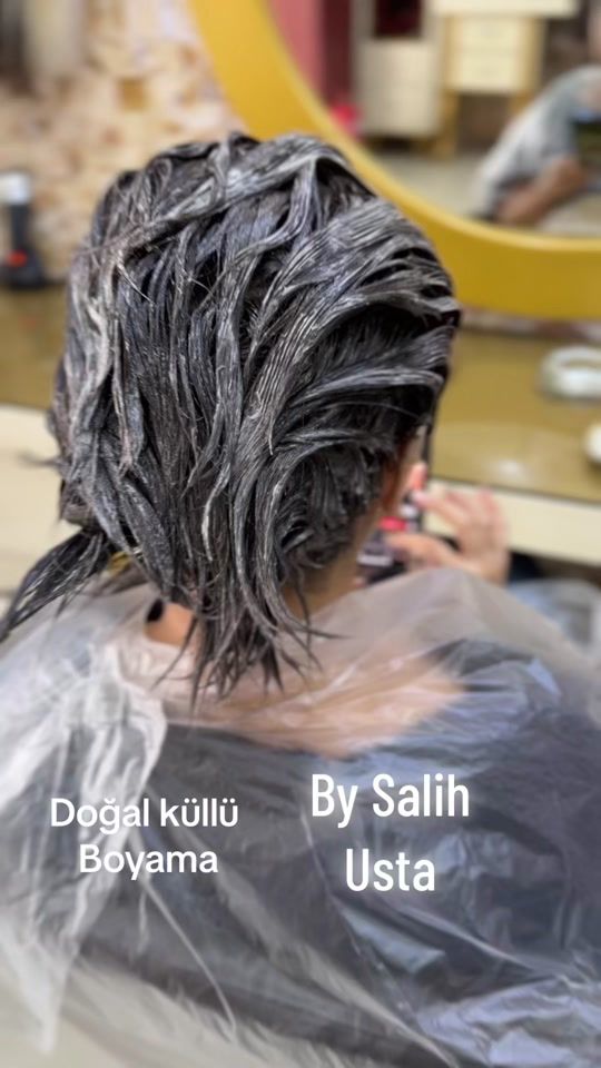 TikTok video thumbnail by colorist.salih