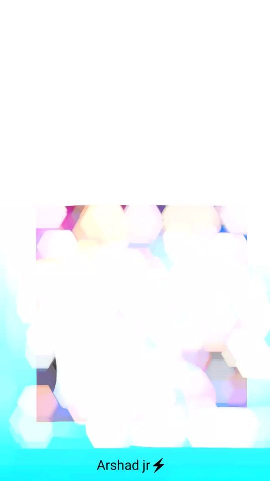 TikTok video thumbnail by juniorarshad890