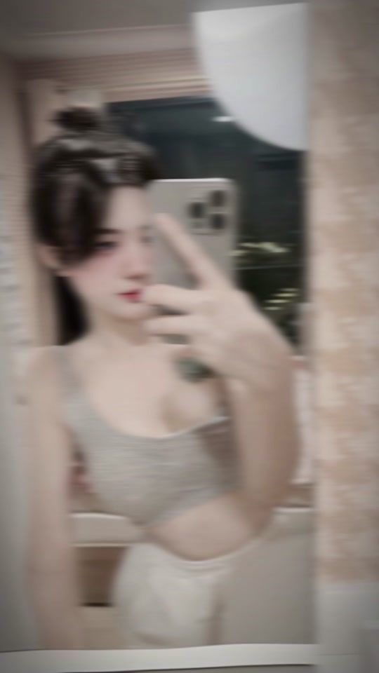 TikTok video thumbnail by ah_ching12