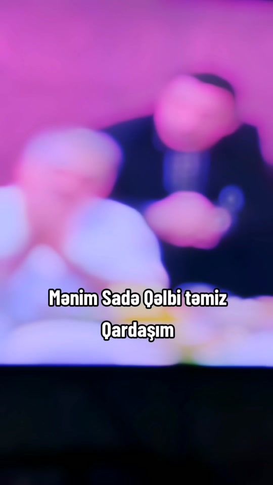 TikTok video thumbnail by heyad86