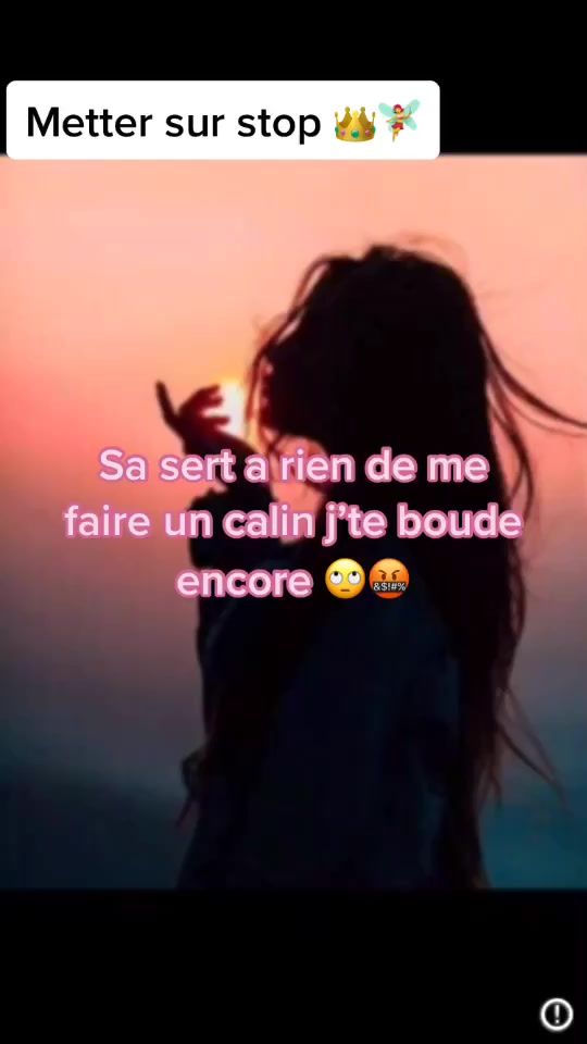 TikTok video thumbnail by crouton_romy