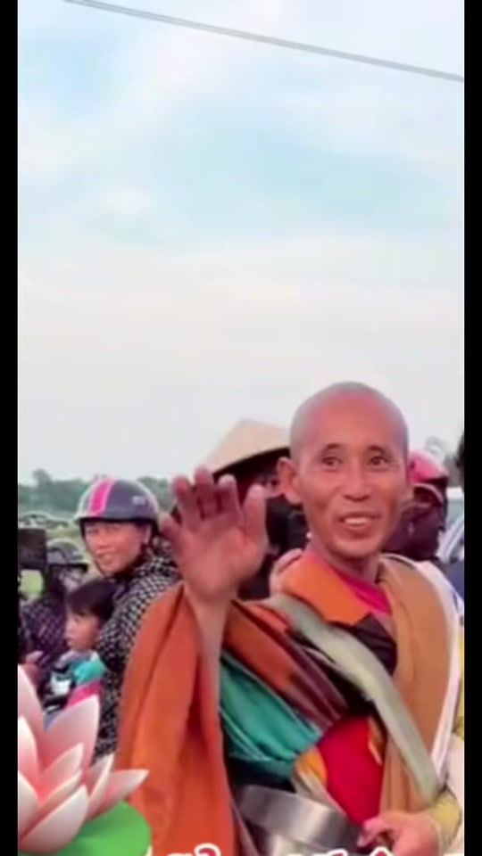 TikTok video thumbnail by sinhlx
