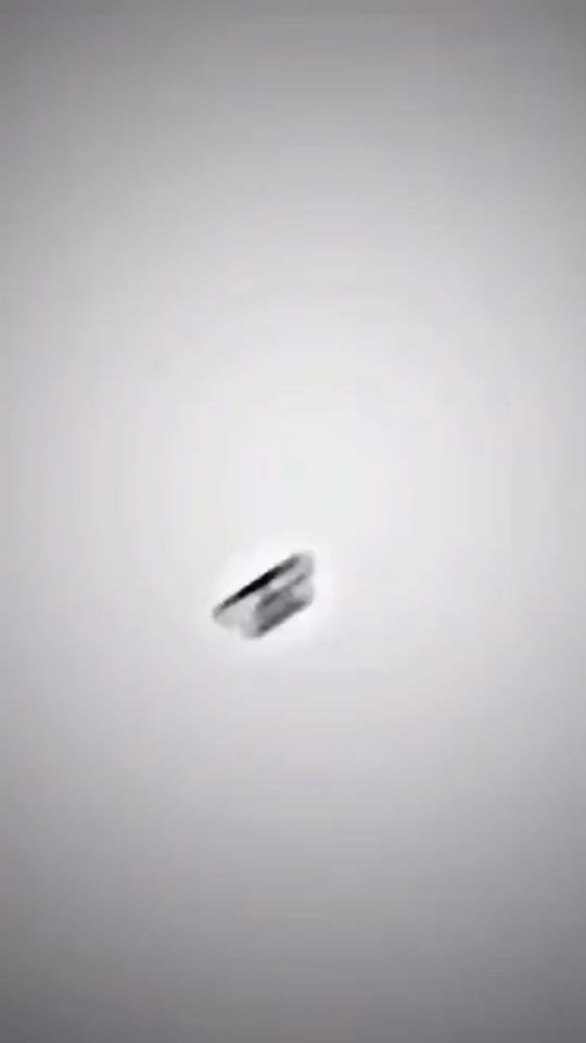 TikTok video thumbnail by malikumar47007