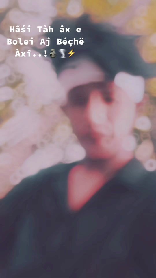 TikTok video thumbnail by mdbiplob723