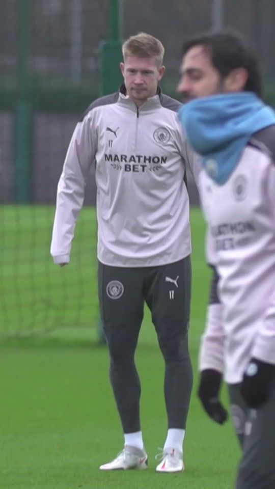 TikTok video thumbnail by mancity