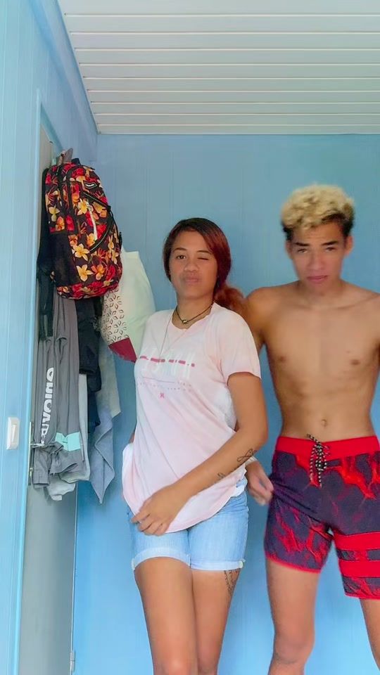 TikTok video thumbnail by k.a.h.e.n.u.i.i.i.0.1