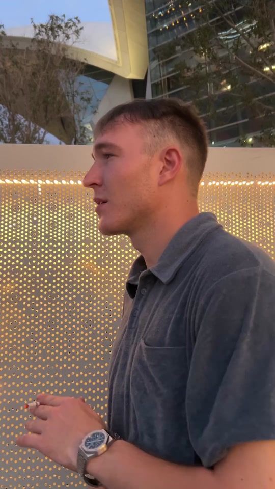 TikTok video thumbnail by vladimirs_