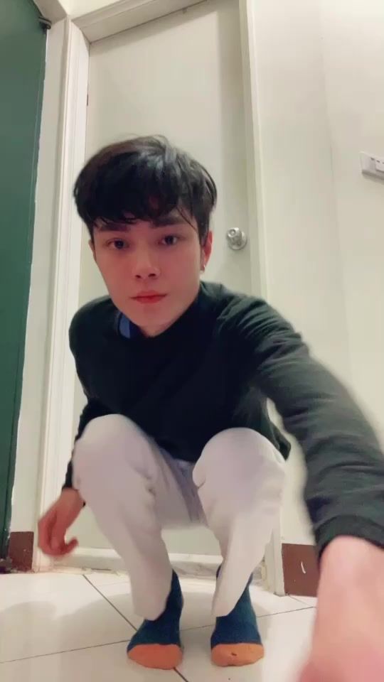 TikTok video thumbnail by h521m