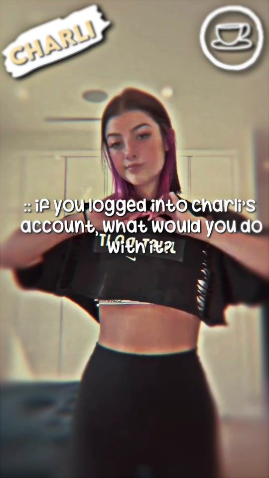 TikTok video thumbnail by .wifimultis