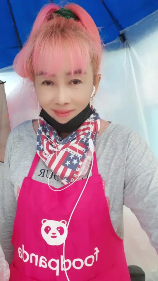 TikTok video thumbnail by k_isbeautiful2