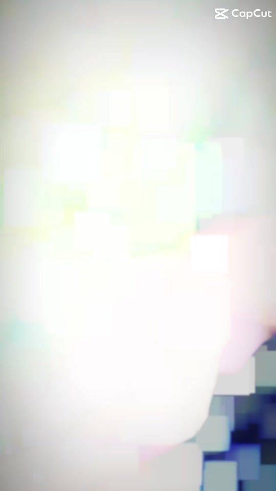 TikTok video thumbnail by user7394056031465