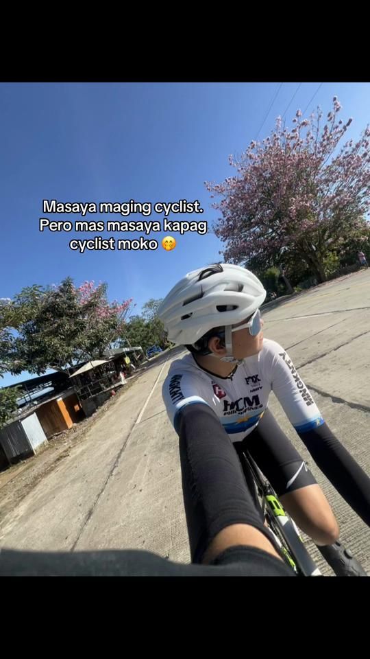 TikTok video thumbnail by ceandreiquilat