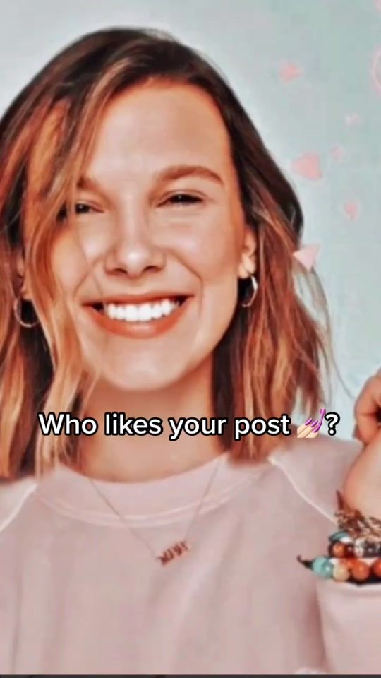 TikTok video thumbnail by saqncp
