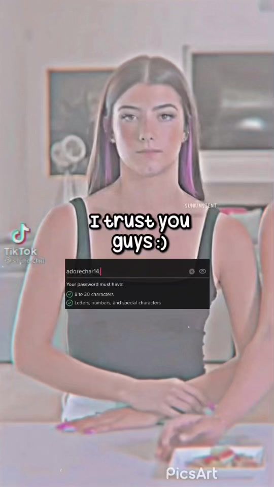 TikTok video thumbnail by wlthmilis
