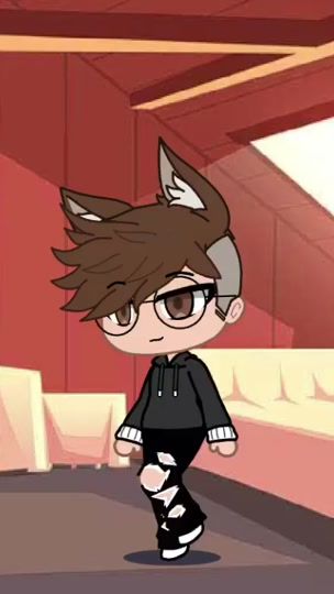 TikTok video thumbnail by ambra_marolla