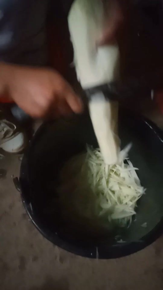 TikTok video thumbnail by hlubyuamkev36