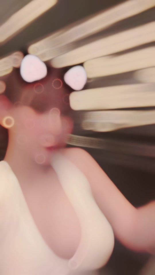 TikTok video thumbnail by qq158._