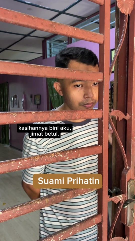 TikTok video thumbnail by azwey616