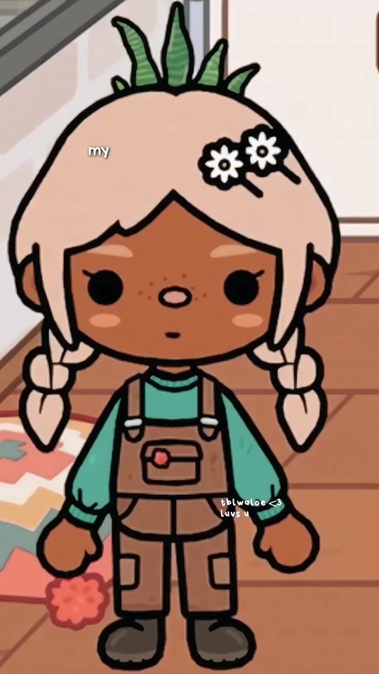 TikTok video thumbnail by tblwaloe