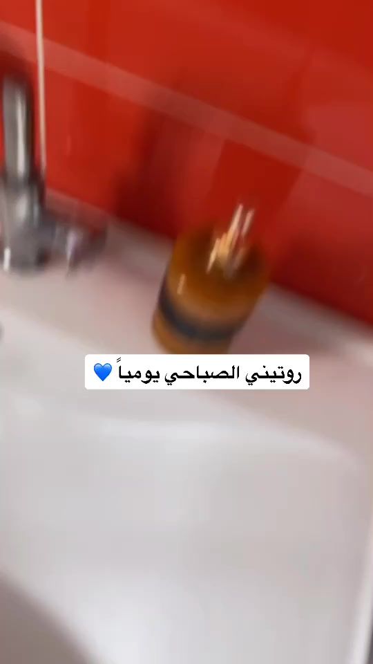 TikTok video thumbnail by odany5221