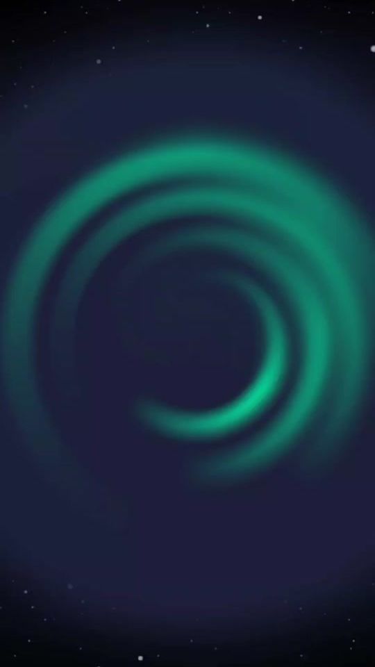 TikTok video thumbnail by inkyonoinkyo