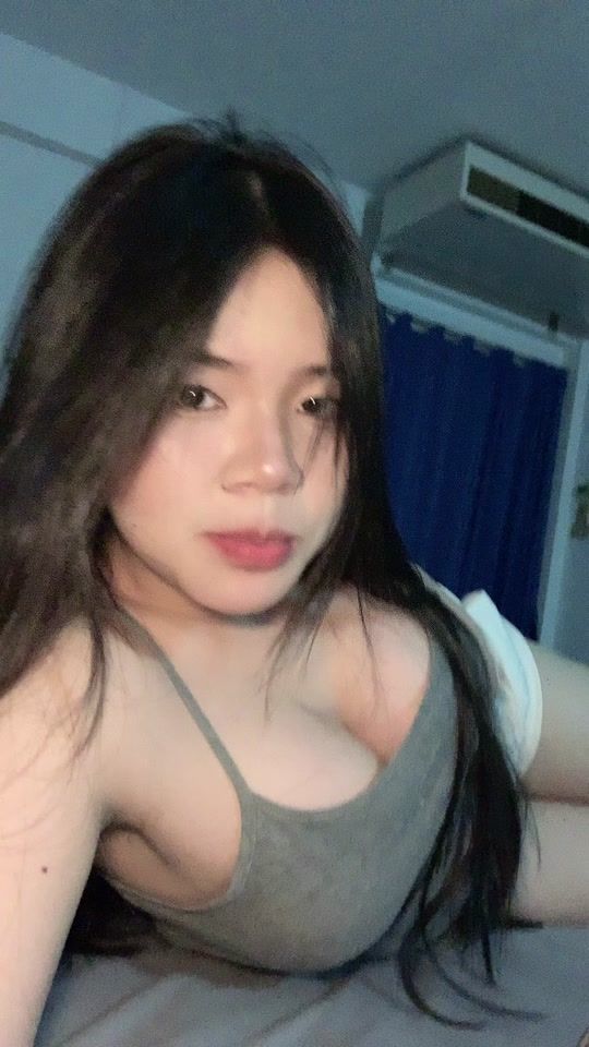 TikTok video thumbnail by be_zz1