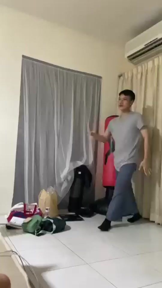TikTok video thumbnail by nenty247