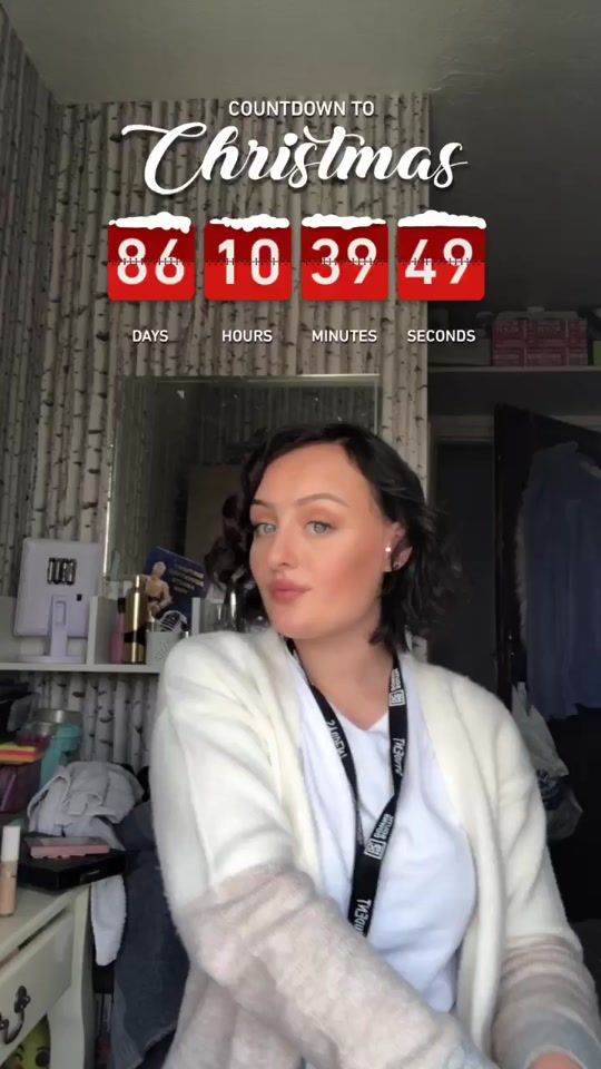 TikTok video thumbnail by terri_2003