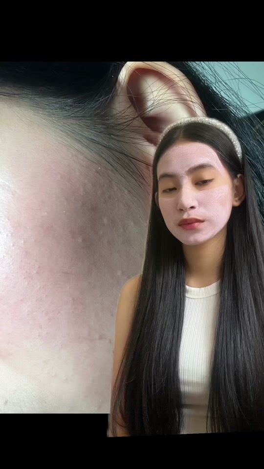 TikTok video thumbnail by bilee137