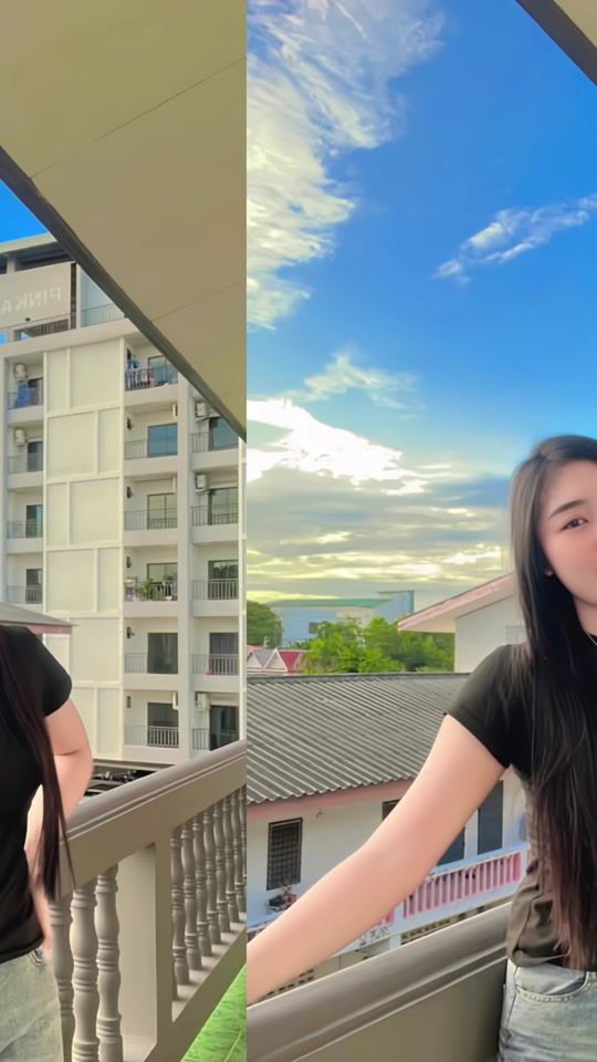 TikTok video thumbnail by plephawika1998