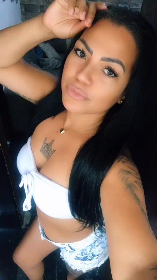TikTok video thumbnail by gisah35