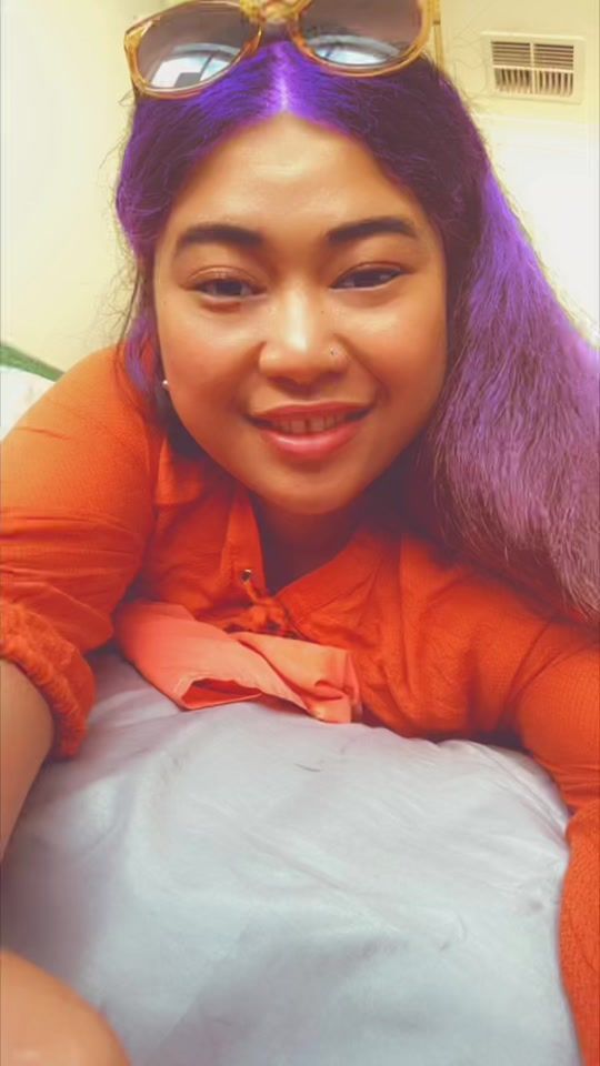 TikTok video thumbnail by doraana22