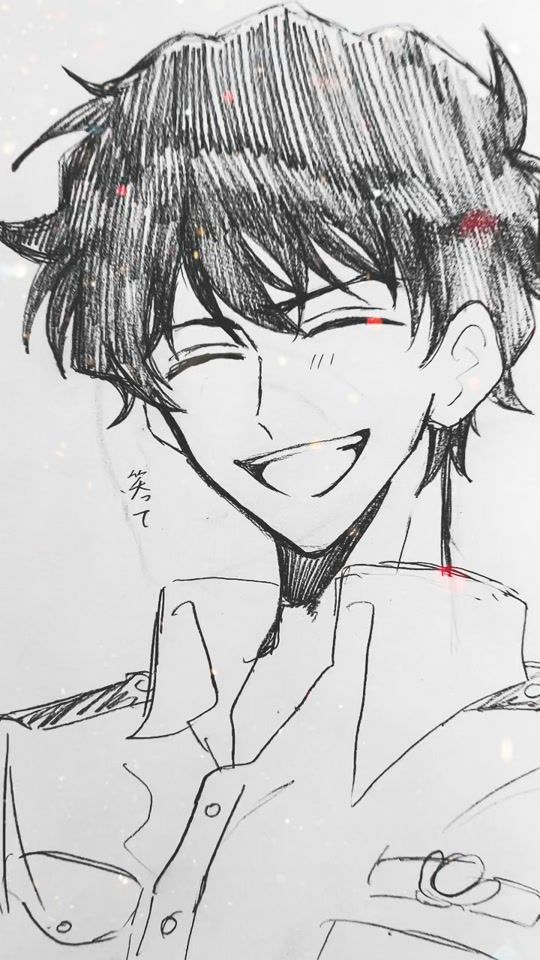 TikTok video thumbnail by kirakira2533