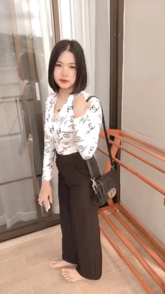 TikTok video thumbnail by saodaony