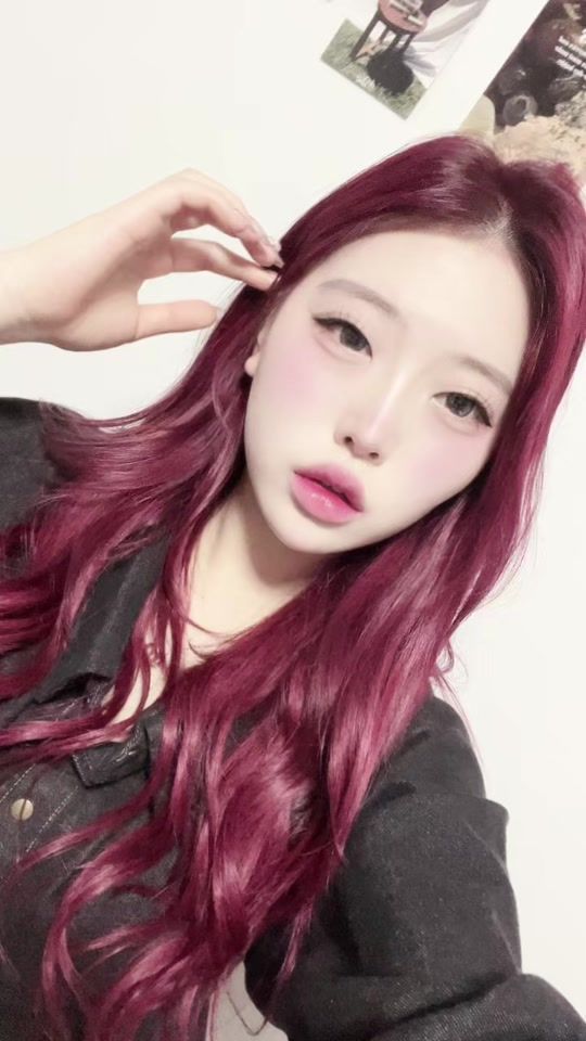 TikTok video thumbnail by johyeyun