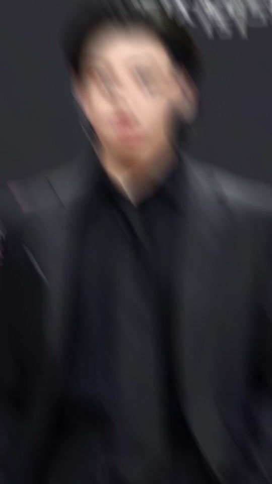 TikTok video thumbnail by 56719_m