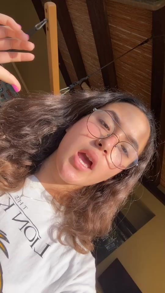 TikTok video thumbnail by mikagi2